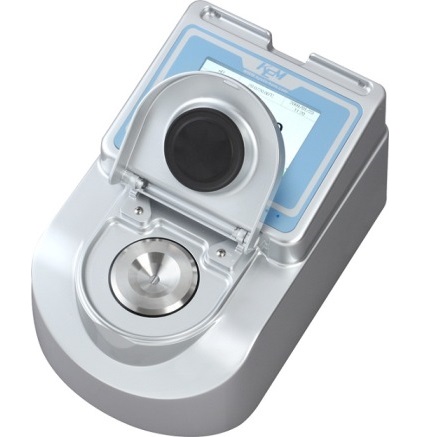 ȫԄ(dng)۹x/ǶӋ(j)